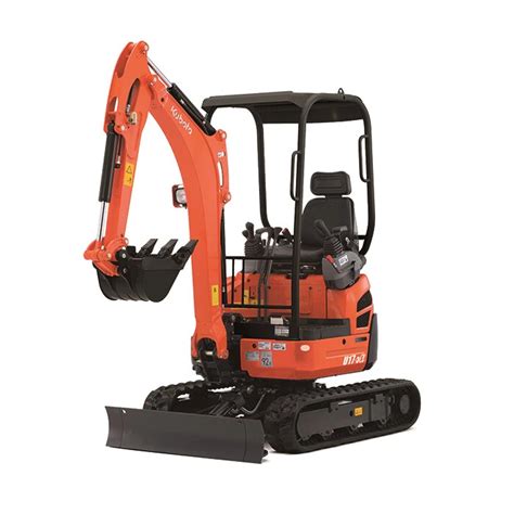 mini digger hire aylesbury|Digger hire Aylesbury .